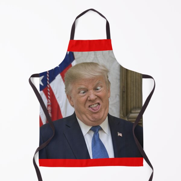 Item preview, Special Donald designed and sold by NiceMoney.