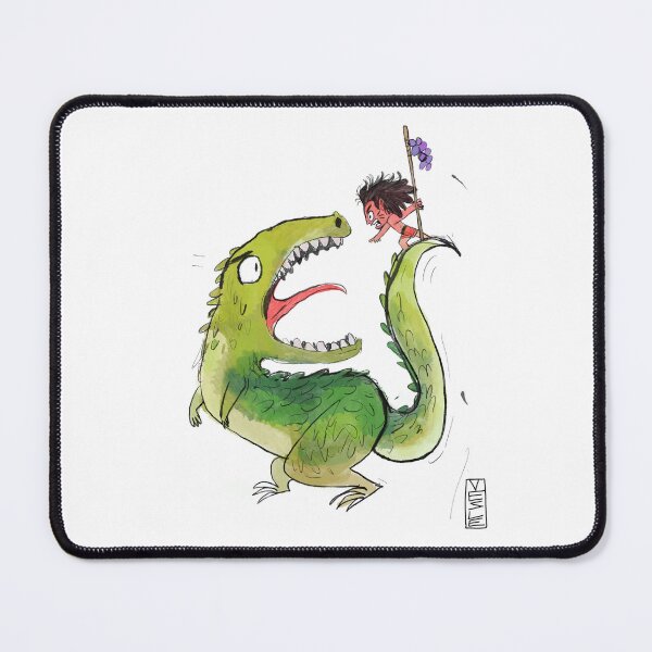 Item preview, Anger issues  designed and sold by VESLE.