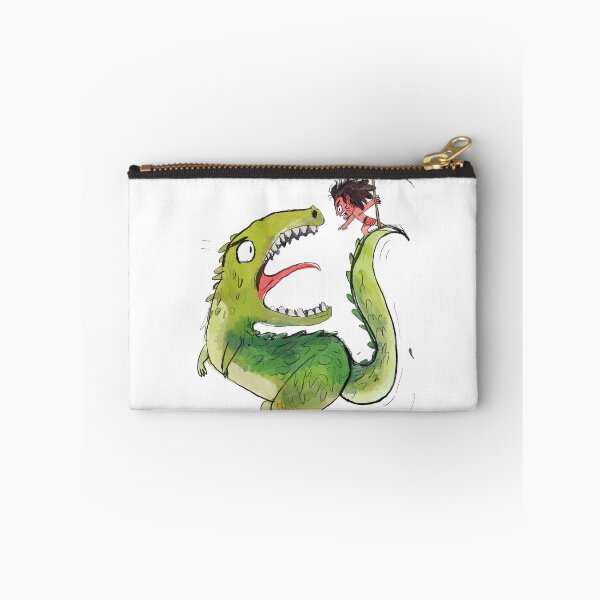 Item preview, Anger issues  designed and sold by VESLE.