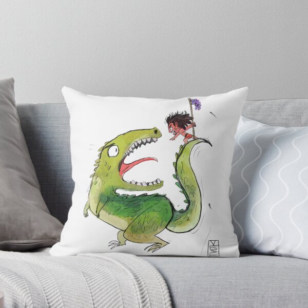 Item preview, Anger issues  designed and sold by VESLE.