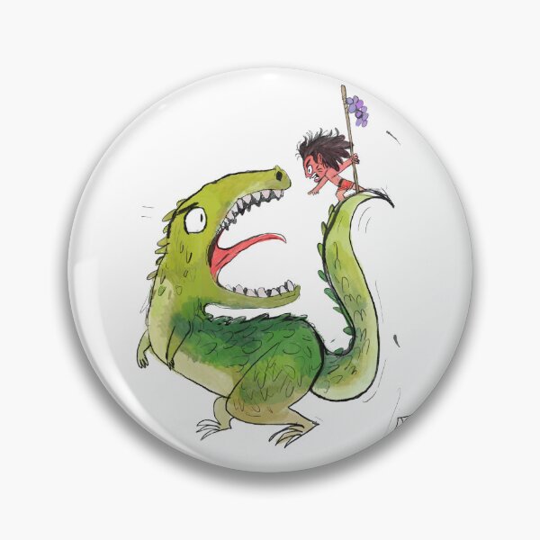 Item preview, Anger issues  designed and sold by VESLE.