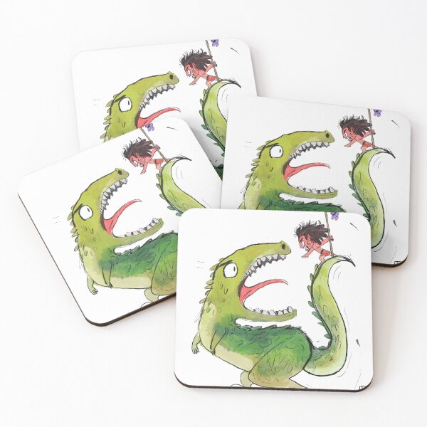 Item preview, Anger issues  designed and sold by VESLE.