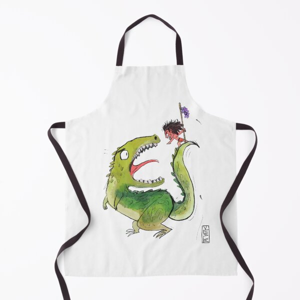 Item preview, Anger issues designed and sold by VESLE.