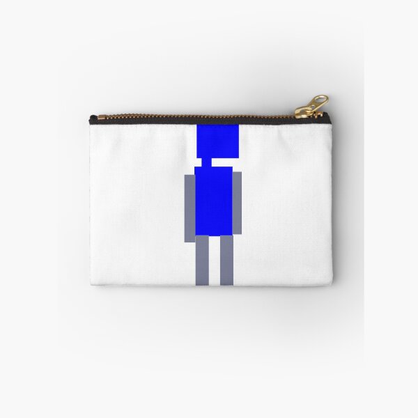 Item preview, BLUE IS MY EVERYTHING designed and sold by kristhefreeak.
