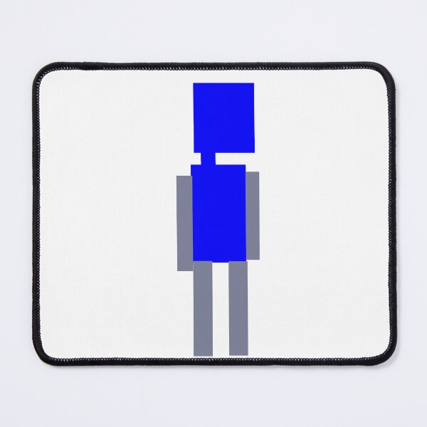 Item preview, BLUE IS MY EVERYTHING designed and sold by kristhefreeak.