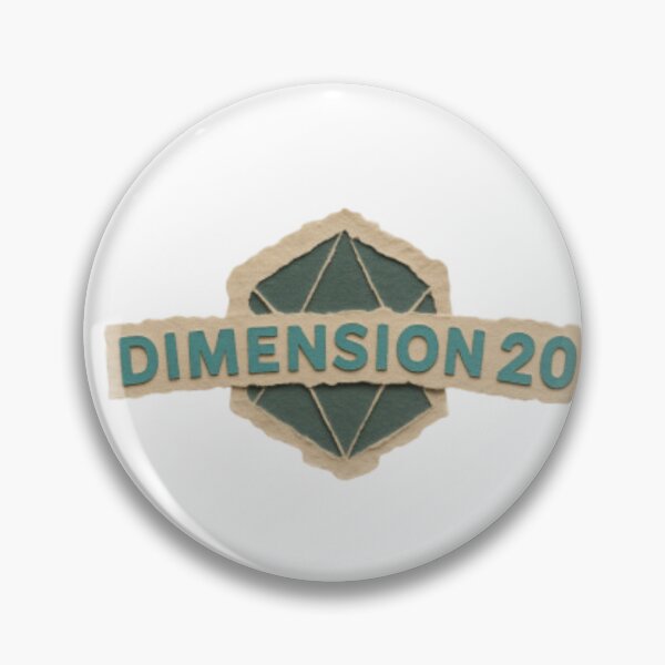 Item preview, dimension 20 designed and sold by pattrep2.