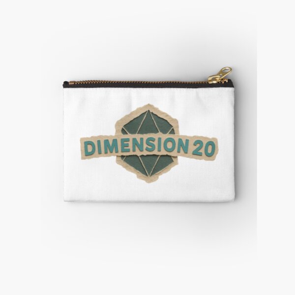 Item preview, dimension 20 designed and sold by pattrep2.