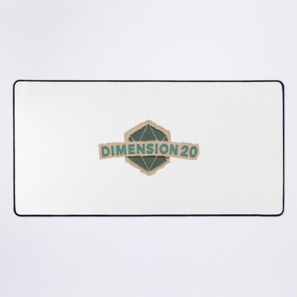 Item preview, dimension 20 designed and sold by pattrep2.
