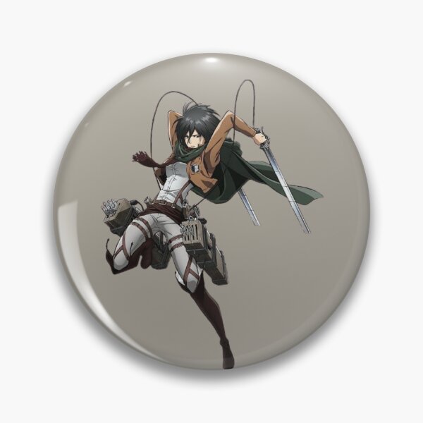 Item preview, Scarlet Scarf Warrior Anime Graphic T-Shirt designed and sold by CosmicFna.