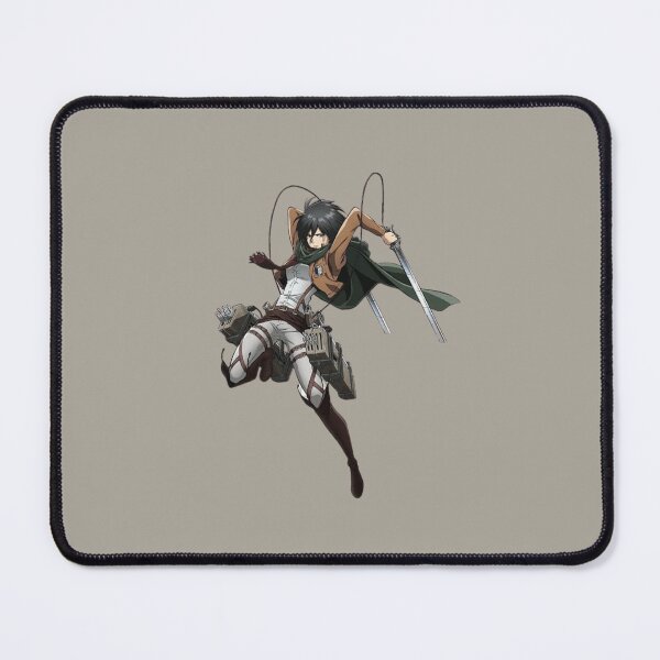Item preview, Scarlet Scarf Warrior Anime Graphic T-Shirt designed and sold by CosmicFna.