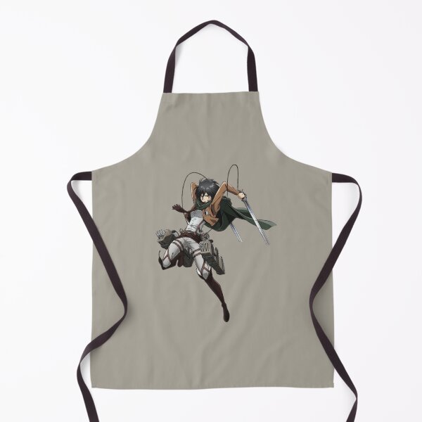 Item preview, Scarlet Scarf Warrior Anime Graphic T-Shirt designed and sold by CosmicFna.