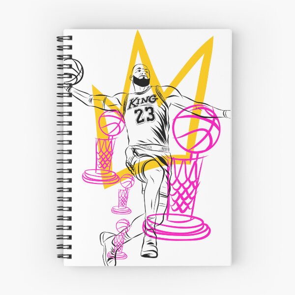 Item preview, King James designed and sold by Grafxtee.