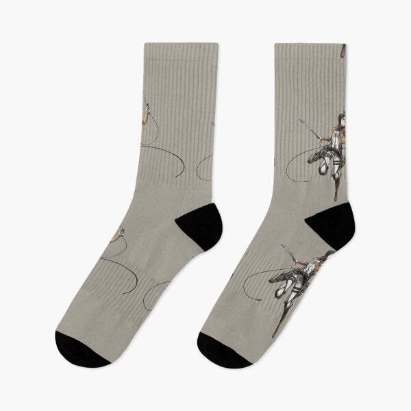 Item preview,  Scarlet Scarf Warrior Anime Graphic T-Shirt designed and sold by CosmicFna.