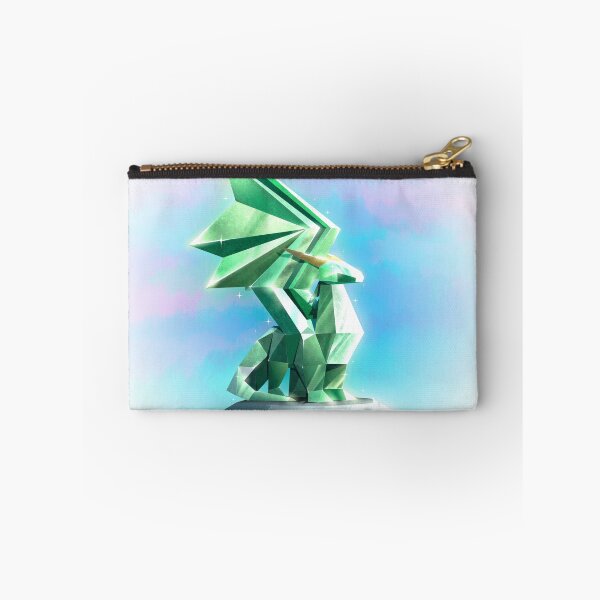Item preview, Spyro The Dragon Crystal (light) designed and sold by VincentVex.