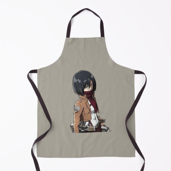 Item preview, Scarlet Scarf Warrior Anime Graphic T-Shirt designed and sold by CosmicFna.