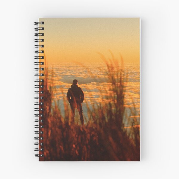 Item preview, Madeira: Pico do Arieiro designed and sold by tessavandaele.
