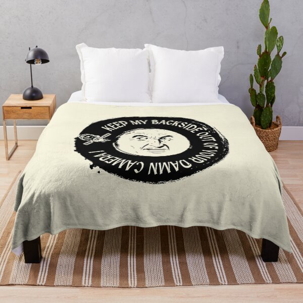 Item preview, Artemis 2 Keep My Dark Side Out Your Camera Funny Moon Will Smith Quote Meme Christian Humor Privacy Quote Space Art | Black designed and sold by ZechJohnRB.