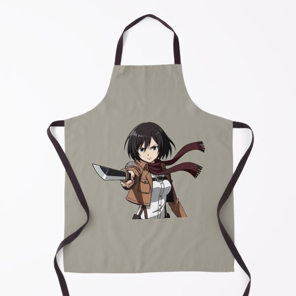 Item preview, Scarlet Scarf Warrior Anime Graphic T-Shirt designed and sold by CosmicFna.