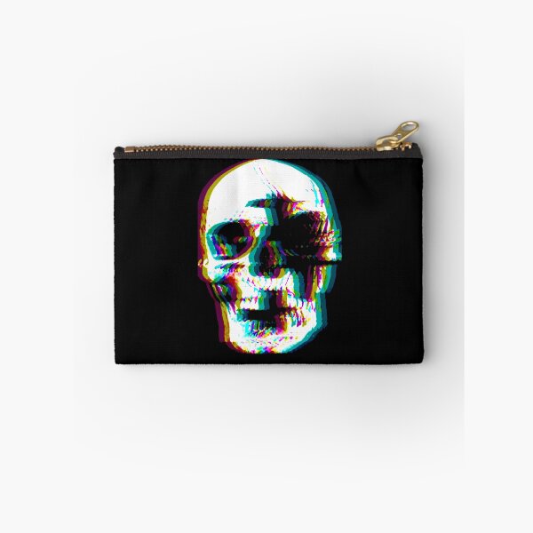 Item preview, Death Glitched designed and sold by weirdove.