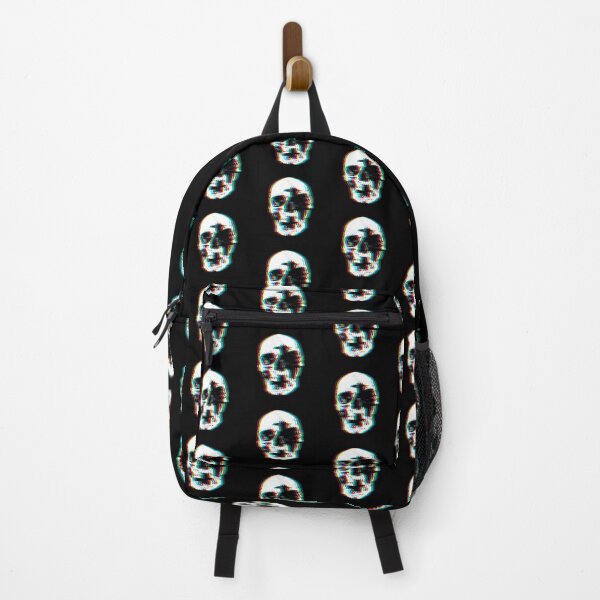 Item preview, Death Glitched designed and sold by weirdove.