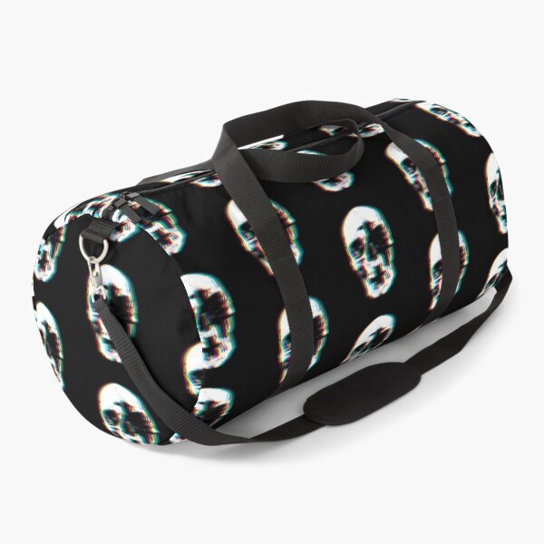 Item preview, Death Glitched designed and sold by weirdove.