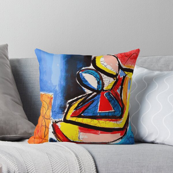 Item preview, L'ETERNO ABBRACCIO  designed and sold by SimonaGiglioArt.