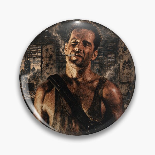 Item preview, What would John do? designed and sold by TeeCodes.