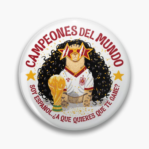 Item preview, World Champions! designed and sold by tronyx79.