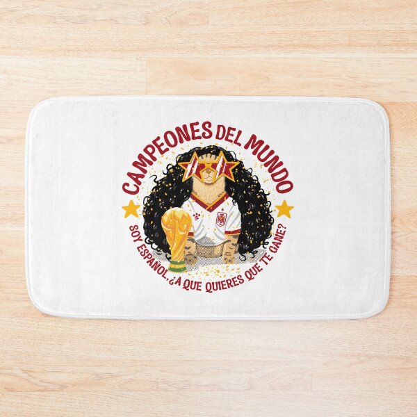 Item preview, World Champions! designed and sold by tronyx79.