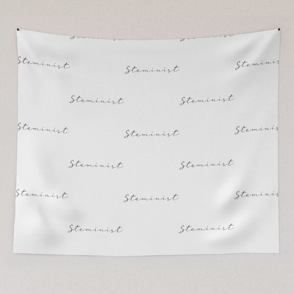 Item preview, Girl Power Smart Women Book Lover Empowering designed and sold by jessigahiosg.