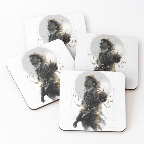 Item preview, The Boy Who Lived III - Movies Collections designed and sold by HardDraw.