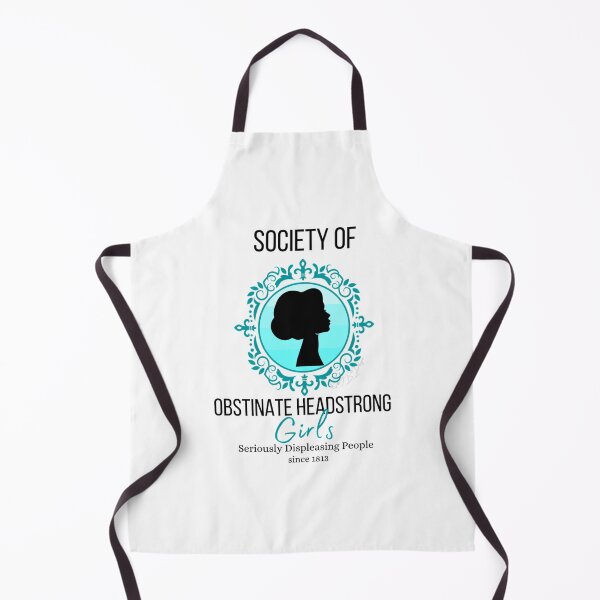 Item preview, Headstrong Girl designed and sold by jessigahiosg.