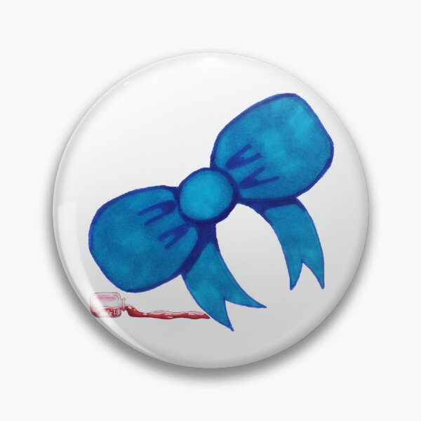 Item preview, Gift Bow designed and sold by A-P-Ink.
