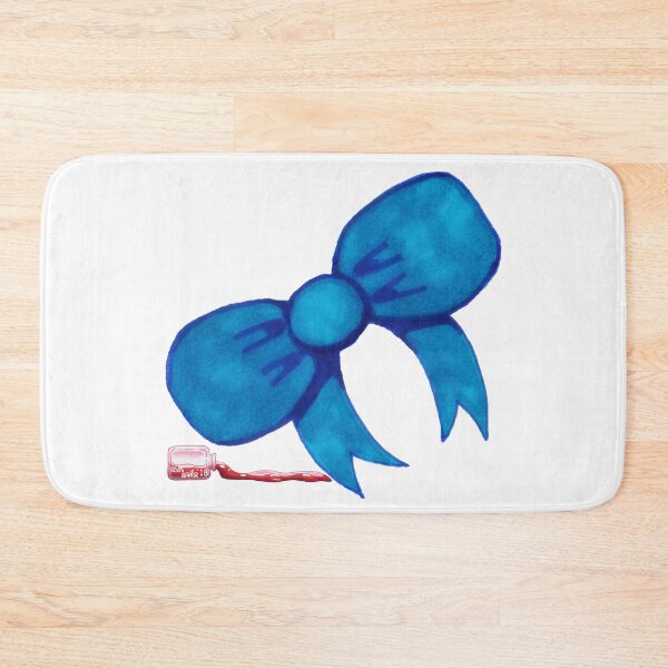 Item preview, Gift Bow designed and sold by A-P-Ink.