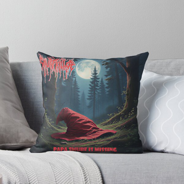 Item preview, Papa  designed and sold by SK Music.