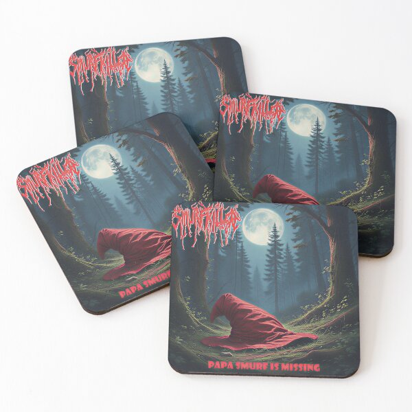 Item preview, Papa  designed and sold by SK Music.