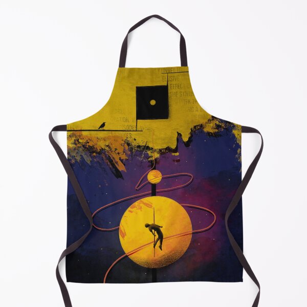 Item preview, Theosis designed and sold by The DOOD.