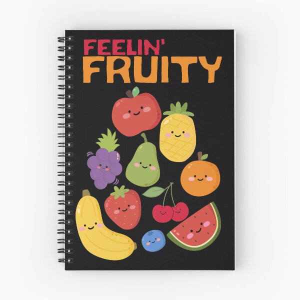 Item preview, Feeling Fruity - Pride, Gay, LGBTQ designed and sold by GlitterCritterD.