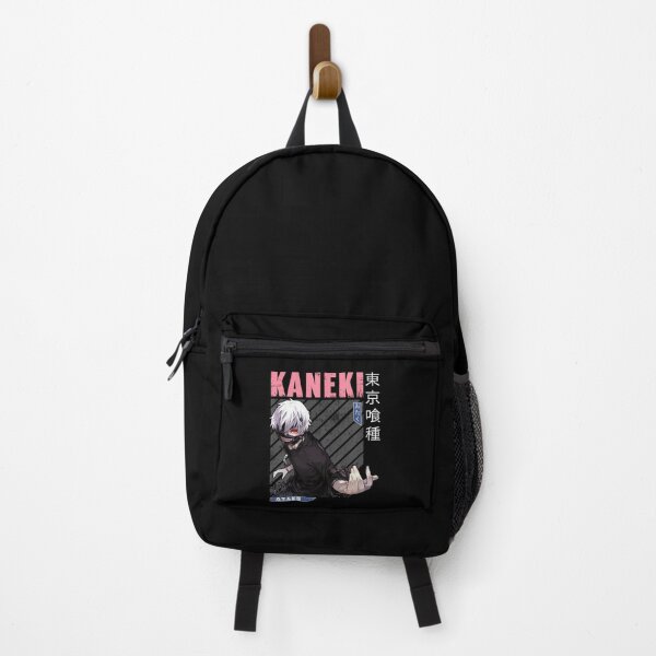 Item preview, doodle Kaneki Otaku designed and sold by visionsunveiled.