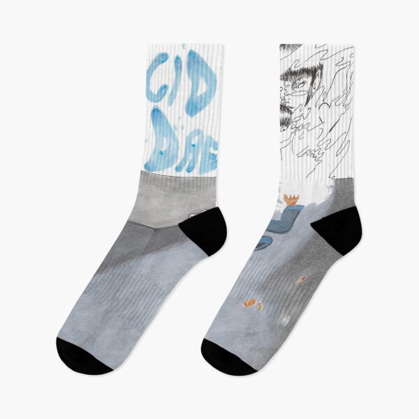 Item preview, lucid wrld dreams designed and sold by PeytonGulgowski.