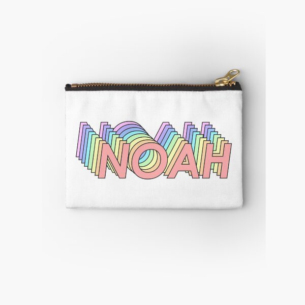Item preview, NOAH designed and sold by oddwonders.