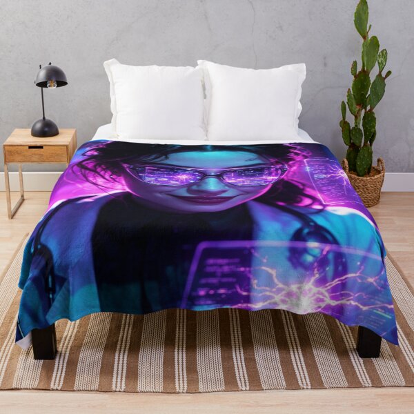 Item preview, Arkham Mind Games - Evil Asylum Psychiatrist Art by Mavila Art designed and sold by MAVIRA ART.