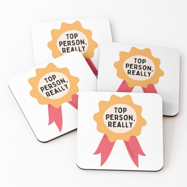 Item preview, Mark Darcy- Top Person Really designed and sold by jessigahiosg.