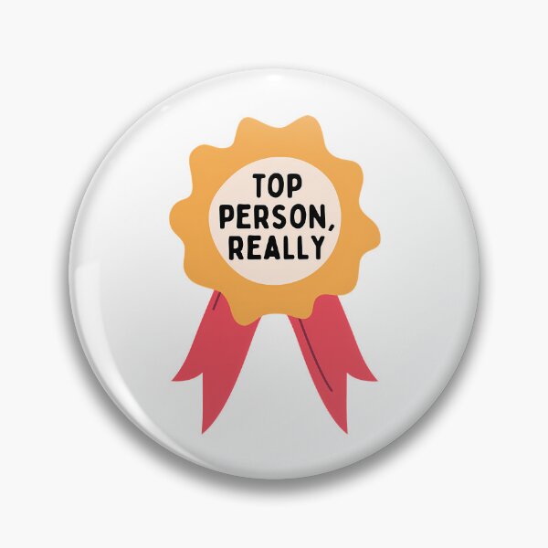 Item preview, Mark Darcy- Top Person Really designed and sold by jessigahiosg.