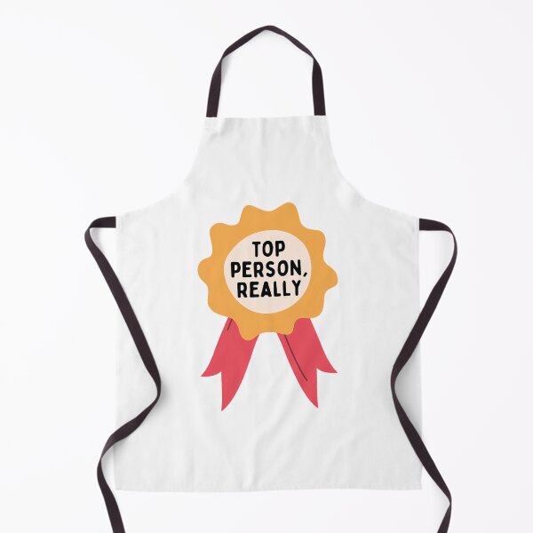 Item preview, Mark Darcy- Top Person Really designed and sold by jessigahiosg.