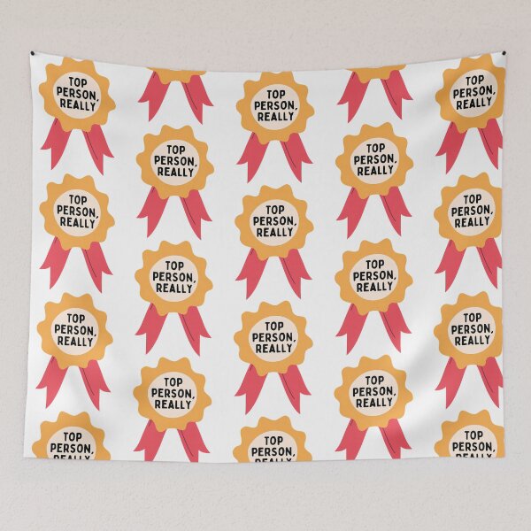 Item preview, Mark Darcy- Top Person Really designed and sold by jessigahiosg.