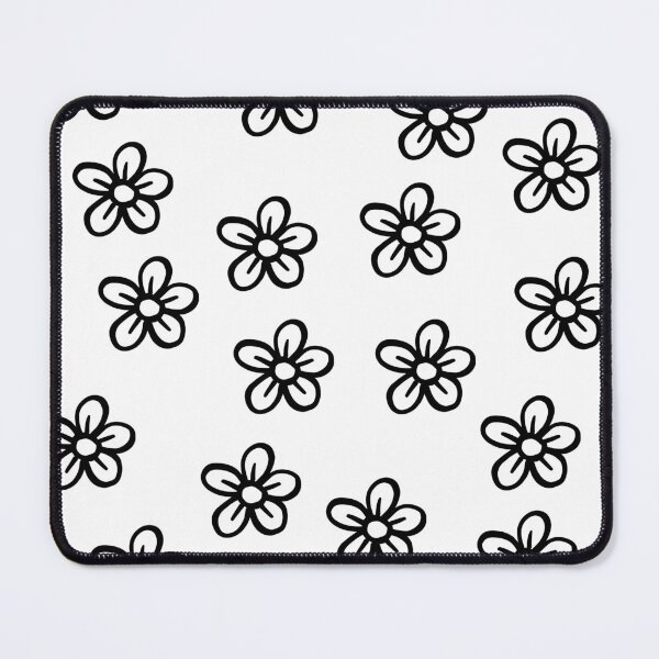 Item preview, Flowers All Over designed and sold by SquareSign.