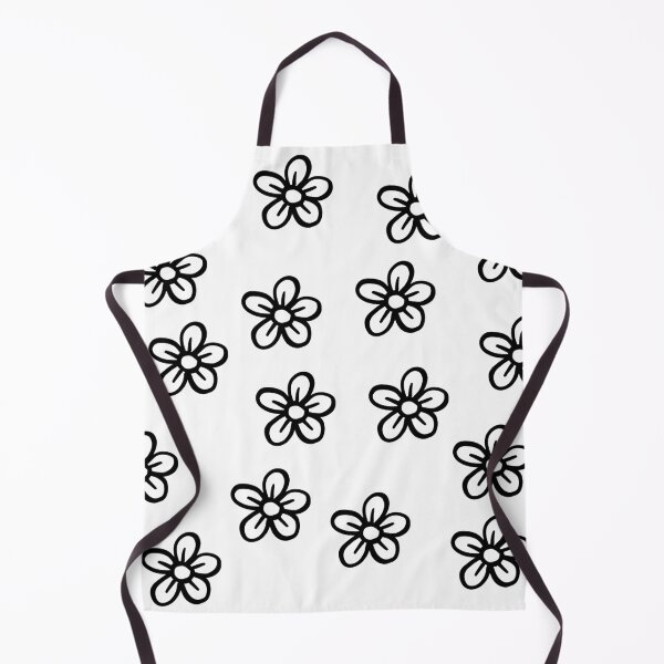 Item preview, Flowers All Over designed and sold by SquareSign.