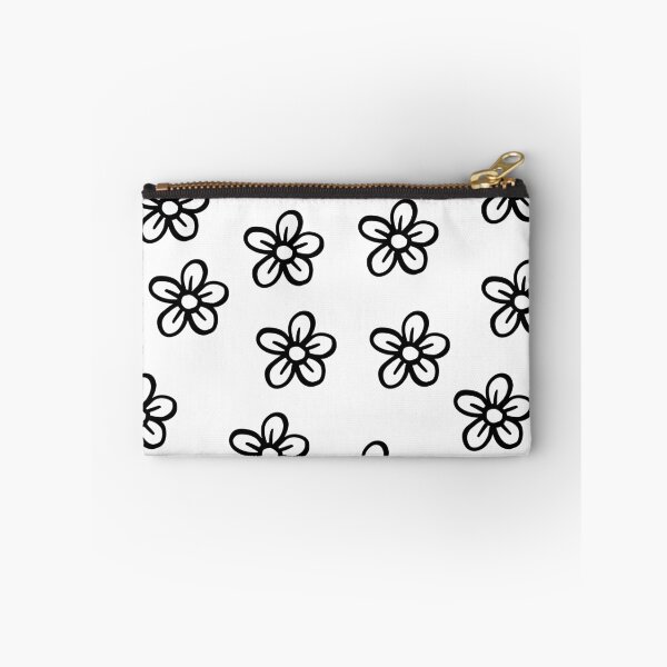 Item preview, Flowers All Over designed and sold by SquareSign.
