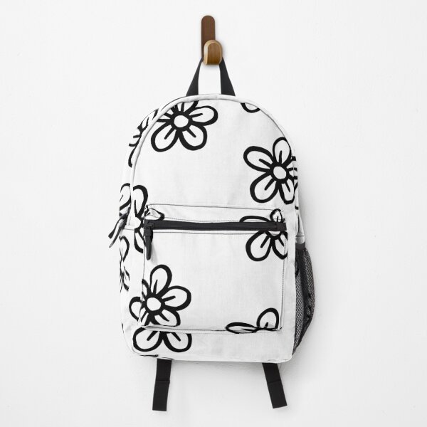 Item preview, Flowers All Over designed and sold by SquareSign.